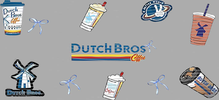 16oz Drinkr-DR-760